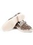 Taşlı Termoplastik Loafer 281-9038 Kadın Ayakkabı 3