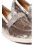 Taşlı Termoplastik Loafer 281-9038 Kadın Ayakkabı 4