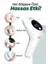 Pro Ipl Lazer Epilasyon Tüy Alma Cihazı 8 Kademeli 900.000 Atım 2