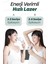 Pro Ipl Lazer Epilasyon Tüy Alma Cihazı 8 Kademeli 900.000 Atım 3