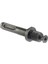Sds Plus Mandren Adaptörü 1/2X20 GFB2795 1