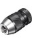 16 mm B16 Supra Mandren Elle Sıkmalı GFB2726 1
