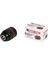 MU2540 Supra Kilitli Metal Mandren 1/2X20 13 mm 2