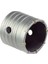 110MM Elmaslı Beton Delme Panç (Adaptörsüz) GFB2227 1
