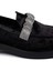 Taşlı Termoplastik Loafer 281-9038 Kadın Ayakkabı 4