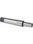 Mors Koniği 3 Mors B16 Konik 131 mm GFB2763 1