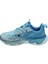 E230 Mr Erkek Mavi Günlük Spor Ayakkabı 2