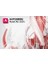 Autocad 2024 Windows - 2 Pc 1 Yıl Autodesk Key 1