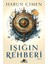 Işığın Rehberi - Harun Çimen 1