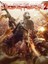 Killing Floor 2 Steam Key 1