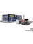 LED Xenon Nova Serisi H11 90W Gnzrz 1