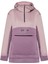 W.tnp Nose Grab Softshell Hoodıe 1