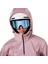 W.tnp Nose Grab Softshell Hoodıe 4