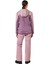W.tnp Nose Grab Softshell Hoodıe 5
