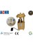 Yakıt Depo Şamandırası Partner (B9) (08-) Partner (M4) (97-02) / Berlıngo (M) (98-) 1.9d-2.0hdı-1.6hdı 1
