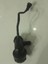 Radyator Alt Cikis Hortum Girisi Egea Doblo 1.3 Euro 6 Gnzrz 1