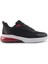 Remy Tx 5fx Gri Erkek Sneaker 1