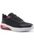 Remy Tx 5fx Gri Erkek Sneaker 2