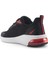 Remy Tx 5fx Gri Erkek Sneaker 3