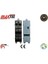 Cam Kaldırma Anahtarı Nıssan Teana 05-07 Sol 17 Fıslı 25401-9W100,25401-ZP403 1