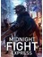 Midnight Fight Express (Pc) Steam Key 1