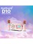 D10 Karaoke Box Kablosuz Hoparlör - Speaker 3