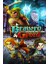 Bravery And Greed (Pc) Steam Key 1