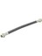 Arka Fren Hortumu Sol Hyundai Getz 02 CVL6063 Gnzrz 1