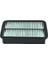 Toyota Corolla AE111 Terra 1.3y 1997-2000 Hava Filtre RXA5344 17801-11090 C2326 LX805 1