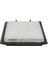 Landrover Range Rover Iı 94-02 Polen Filtre RXC6890-BTR8037-CU1009-LA288 1
