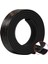 SJ3550 Dual Lock Cırt Sabitleyici Bant 25MMX9MT 1