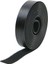 SJ3550 Dual Lock Cırt Sabitleyici Bant 25MMX9MT 2