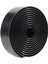 SJ3550 Dual Lock Cırt Sabitleyici Bant 25MMX9MT 3