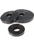 SJ3550 Dual Lock Cırt Sabitleyici Bant 25MMX9MT 4