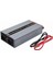 Cat Power 281 Invertör 1200 Watt 1