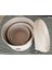 6 Parça Matruşka Sepet Hurç Düzenleyici 20*30CM(KAPAK Hariç) 3