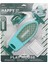 Nessiworld NZM-560 Happy Ütü Seti -Nizam 1