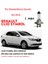 Clio Symbol 2015 Uyumlu Sonrası Ön Kısa Far Ampülü Sarı Renk 55W 1