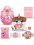 Puppycorn Koku Sürprizi Sürpriz Paket S8 Ms. Berry 2