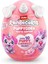 Puppycorn Koku Sürprizi Sürpriz Paket S8 Ms. Berry 3