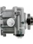 Direksiyon Pompası - 044145157A WISCO - Volkswagen T4 LT35 1.8 1.9 2.0 2.4 2.5 Tdı 92-03 Uyumlu 1