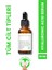 Nemlendirici - Hyaluronic Acid Hydrating Serum (30 ML) 1