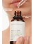 Nemlendirici - Hyaluronic Acid Hydrating Serum (30 ML) 2