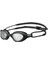 365 Goggles 1