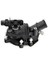 Termostat 98 C Mercedes M282 W177 V177 W247 C118 X118 H247 X247 . Renault 1.3 Tce H5H Megane Iv 15 Kadjar 15 Gnzrz 1