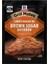 grıll Mates 15 Mınute Marınade Mıx Brown Sugar Bourbon 35 gr 1