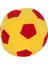 3946 Galatasaray Peluş Top 1