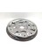 Otomatik Vites Volani Renault Clio Iv-V-Megane Iv-Taliant-Dacia Sandero Ii-Iii 1.0tce H4D Gnzrz 1