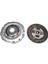 Debriyaj Seti Rulmansiz Mercedes W639 W447 B906 Gnzrz 1