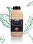 Tocco Meat Sos 2100G 1